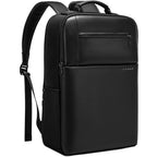 Rucsac Laptop BANGE BG7705