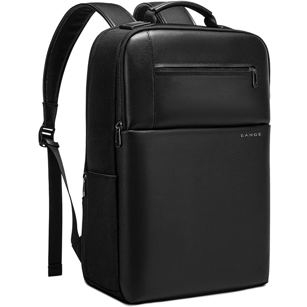 Rucsac Laptop BANGE BG7705