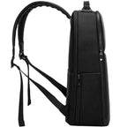 Rucsac Laptop BANGE BG7705
