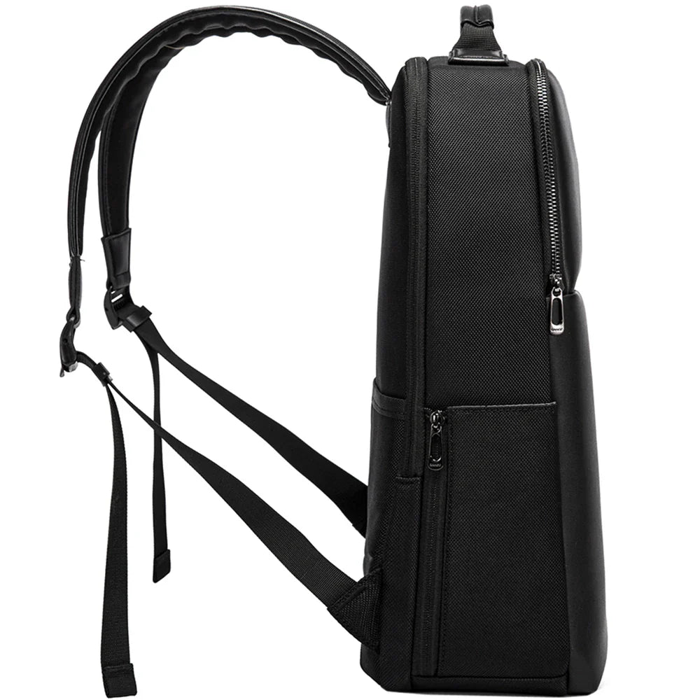 Rucsac Laptop BANGE BG7705