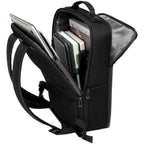 Rucsac Laptop BANGE BG7705