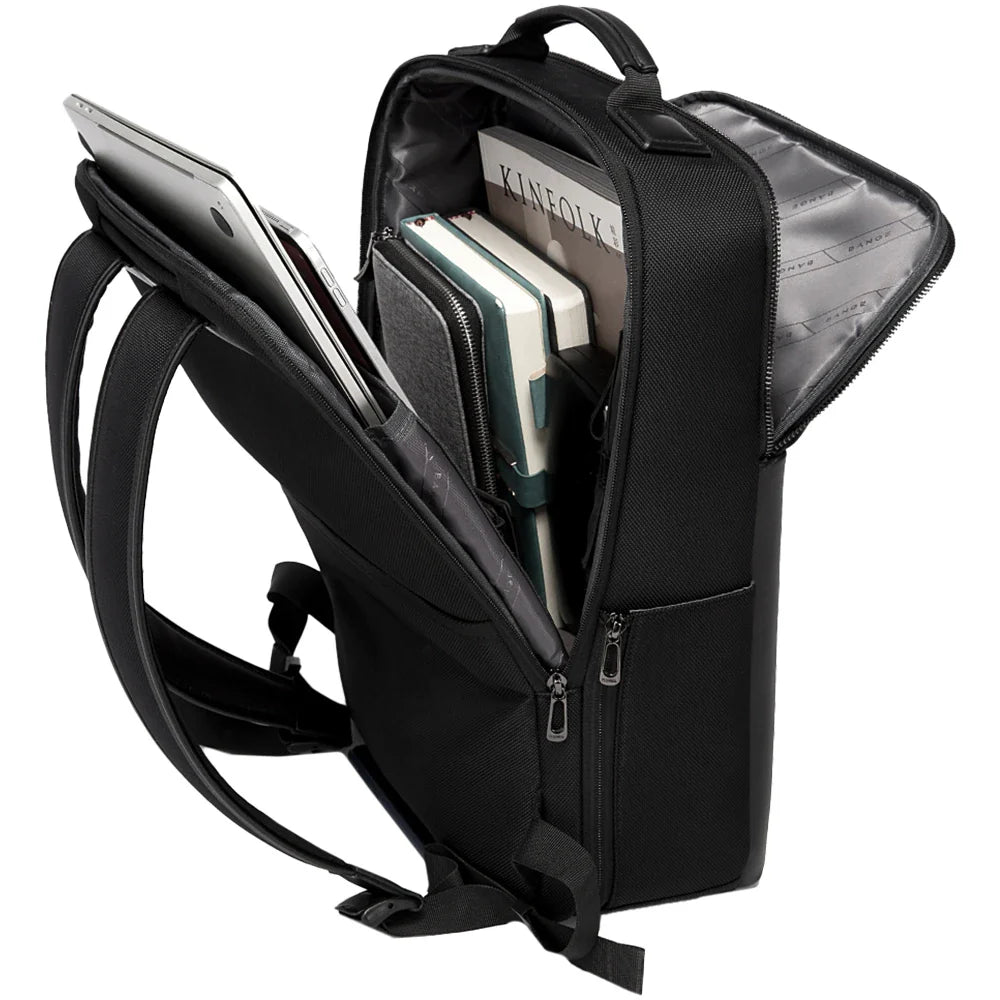 Rucsac Laptop BANGE BG7705