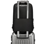 Rucsac Laptop BANGE BG7705