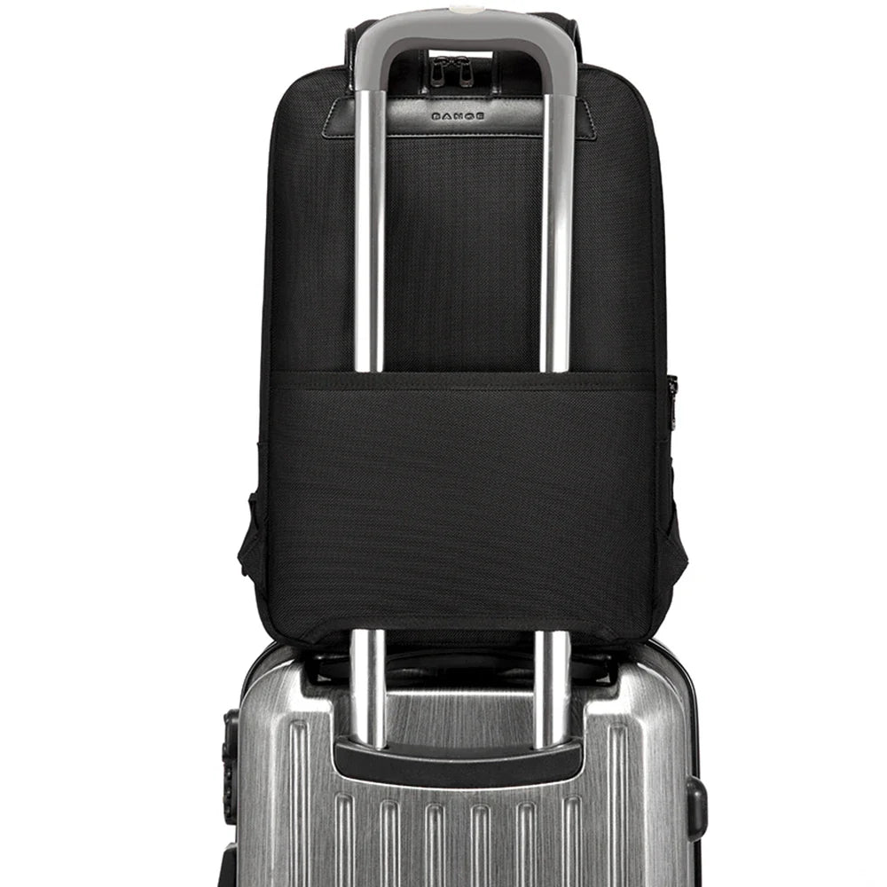 Rucsac Laptop BANGE BG7705