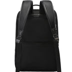 Rucsac Laptop BANGE BG7705