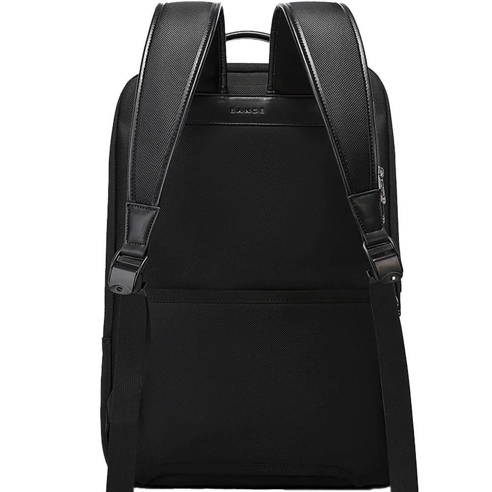 Rucsac Laptop BANGE BG7705