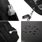 Rucsac Laptop BANGE BG7705
