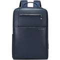 Rucsac Laptop BANGE BG7705