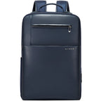 Rucsac Laptop BANGE BG7705