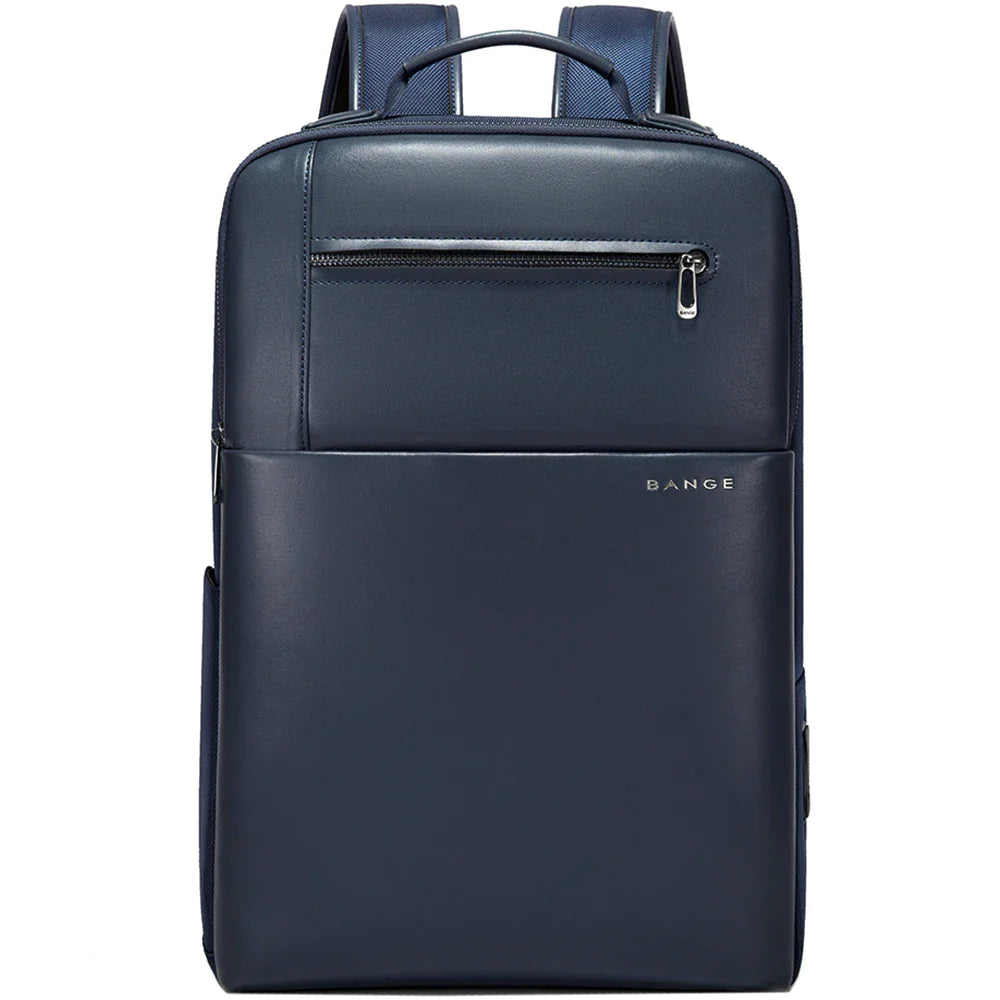 Rucsac Laptop BANGE BG7705