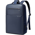 Rucsac Laptop BANGE BG7705