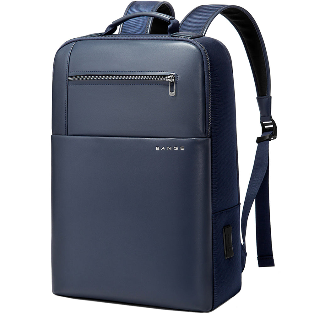 Rucsac Laptop BANGE BG7705
