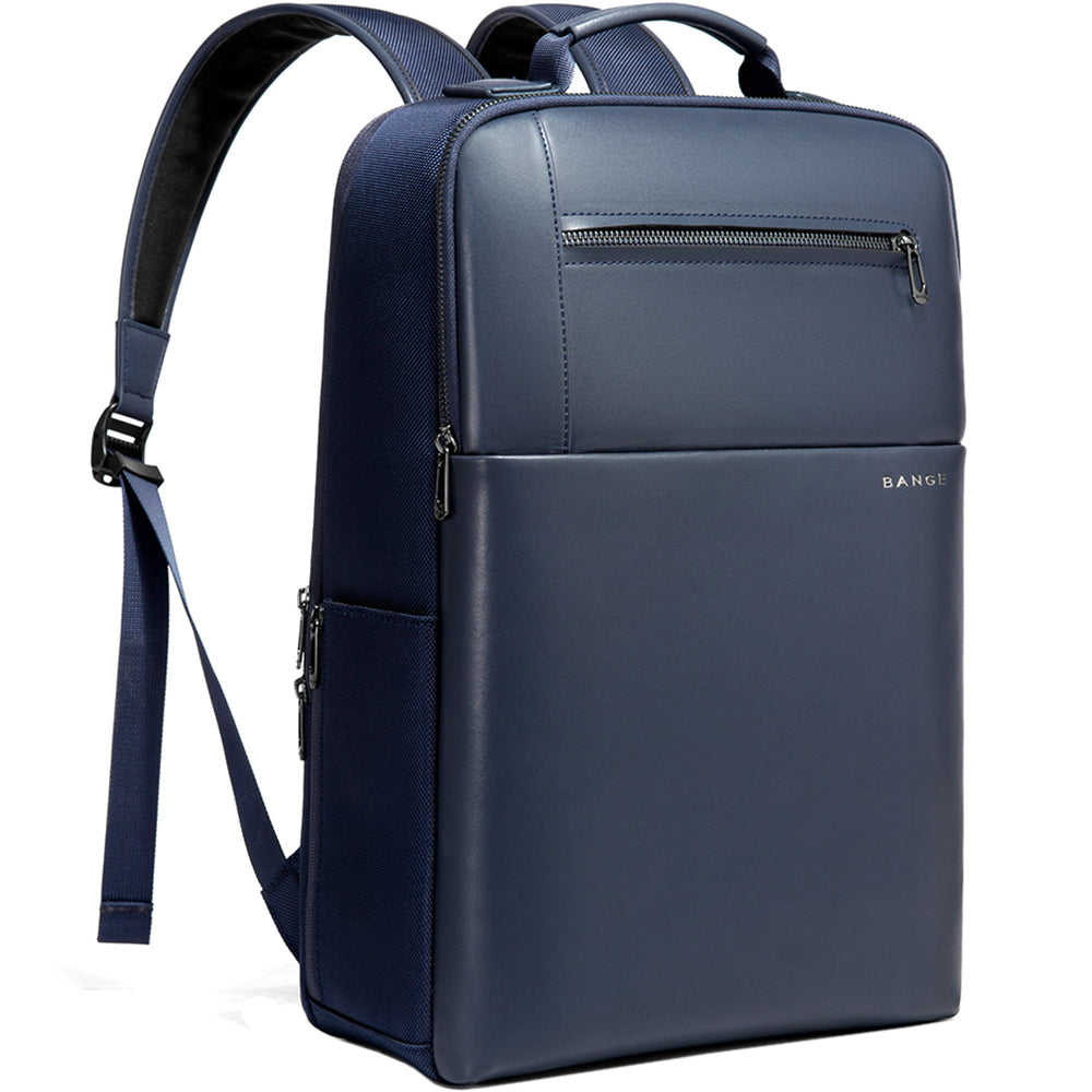 Rucsac Laptop BANGE BG7705