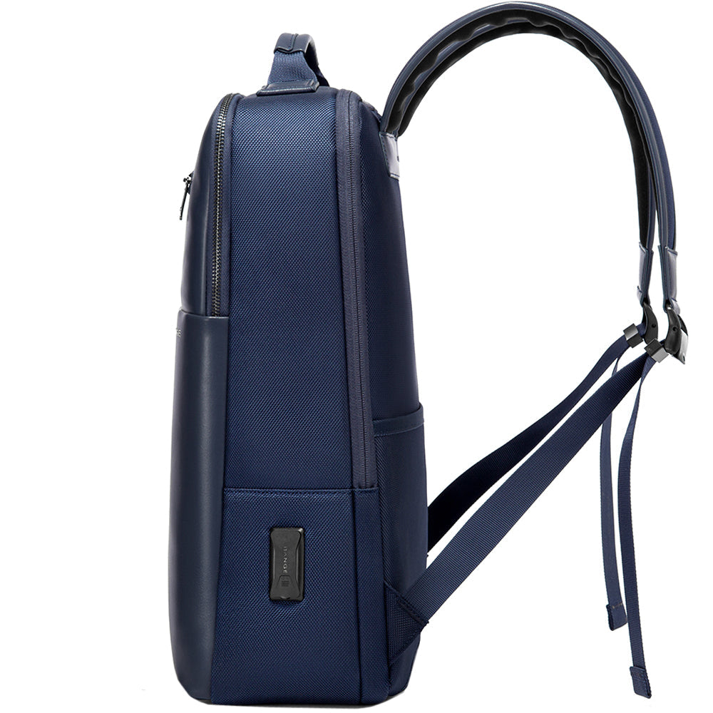 Rucsac Laptop BANGE BG7705