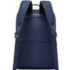Rucsac Laptop BANGE BG7705