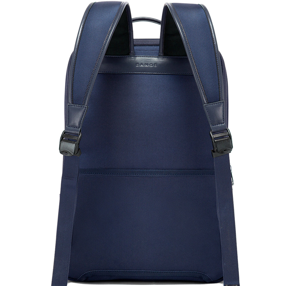 Rucsac Laptop BANGE BG7705