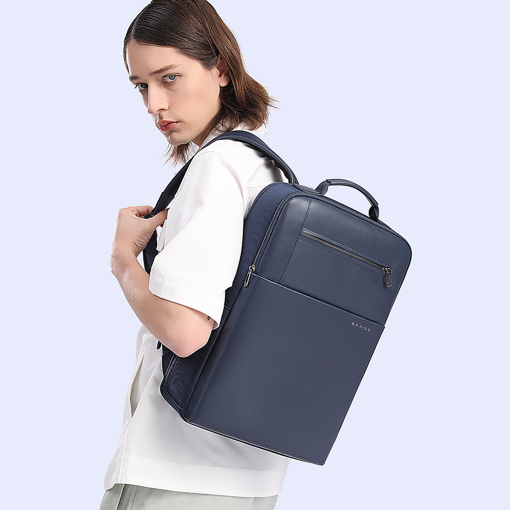 Rucsac Laptop BANGE BG7705