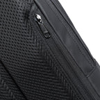 Geantă Crossbody, Rucsac Mini, BANGE BG77107