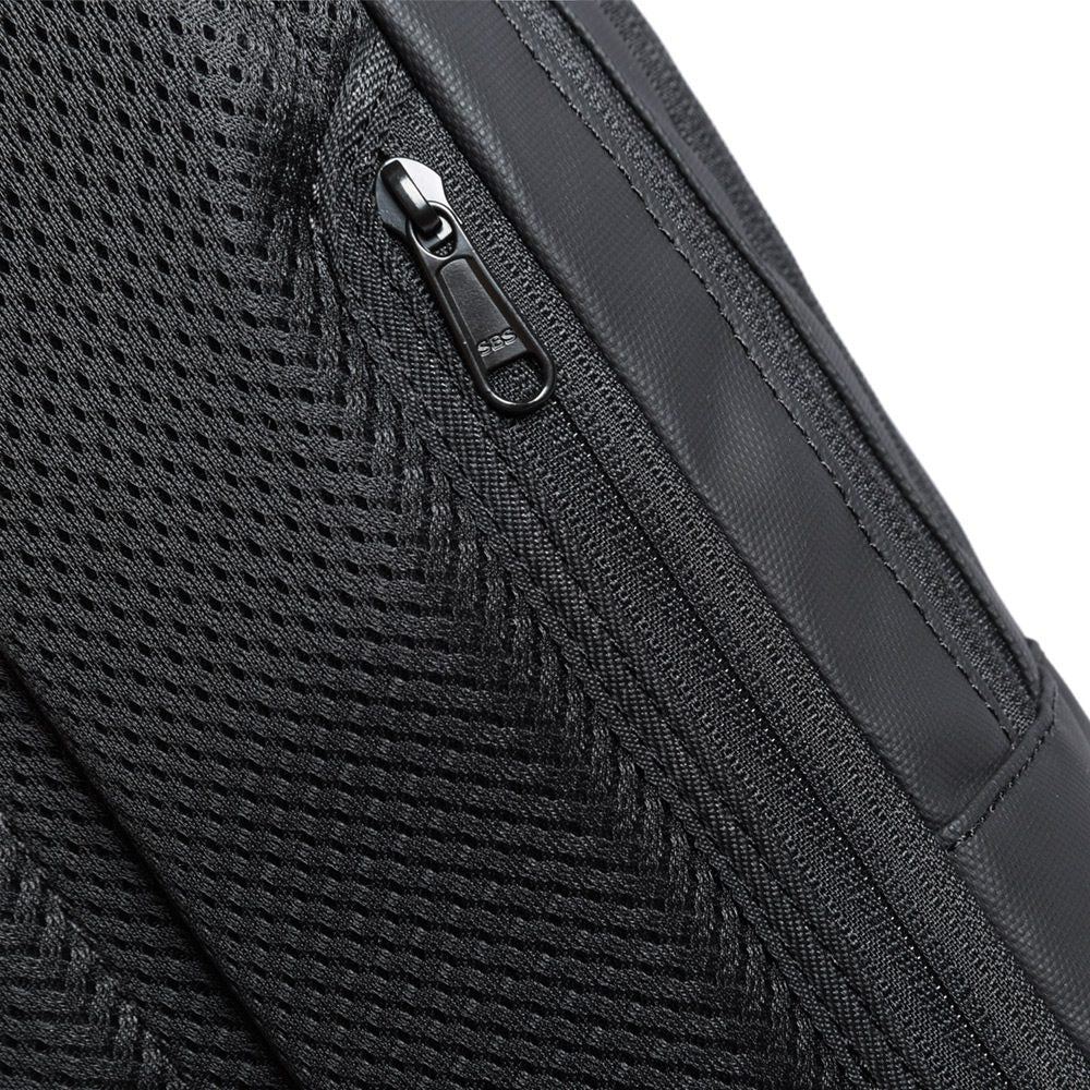 Geantă Crossbody, Rucsac Mini, BANGE BG77107