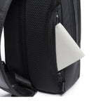 Geantă Crossbody, Rucsac Mini, BANGE BG77107
