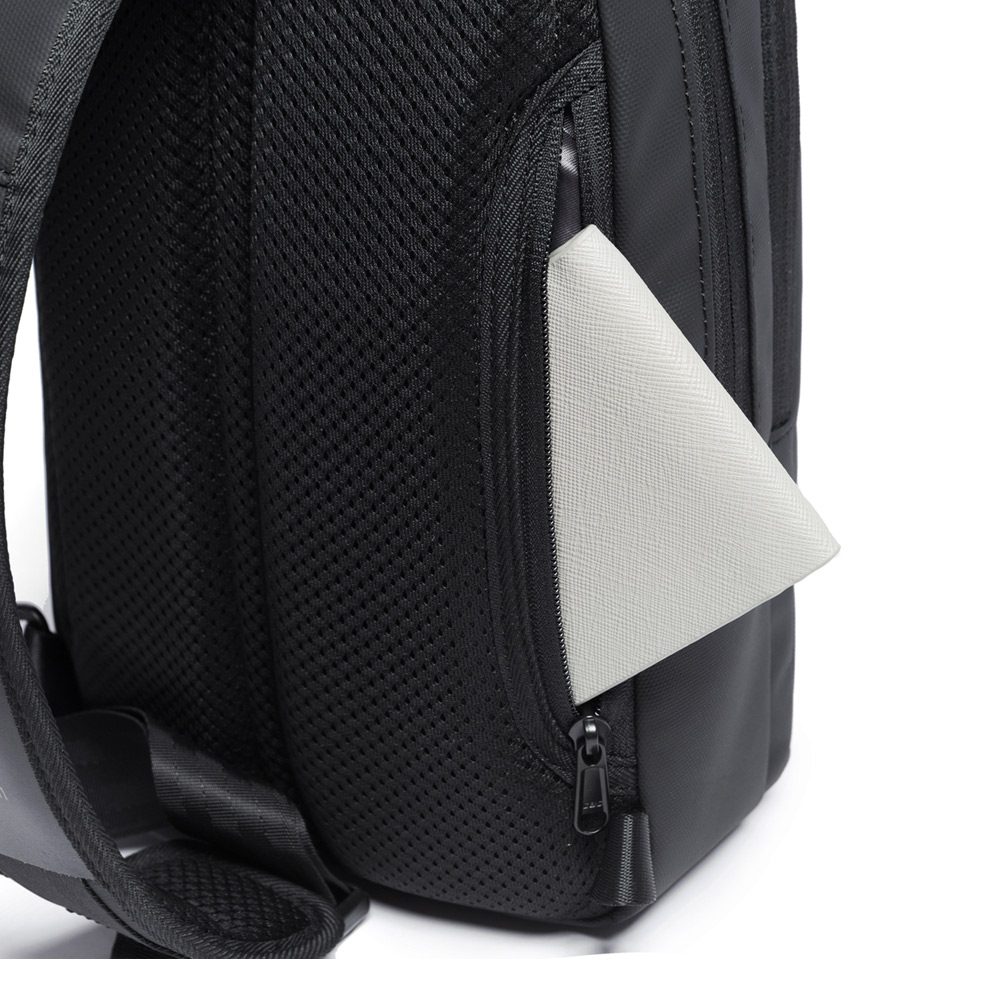 Geantă Crossbody, Rucsac Mini, BANGE BG77107