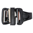 Geantă Crossbody, Rucsac Mini, BANGE BG77107