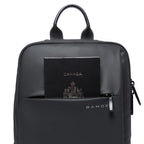 Geantă Crossbody, Rucsac Mini, BANGE BG77107