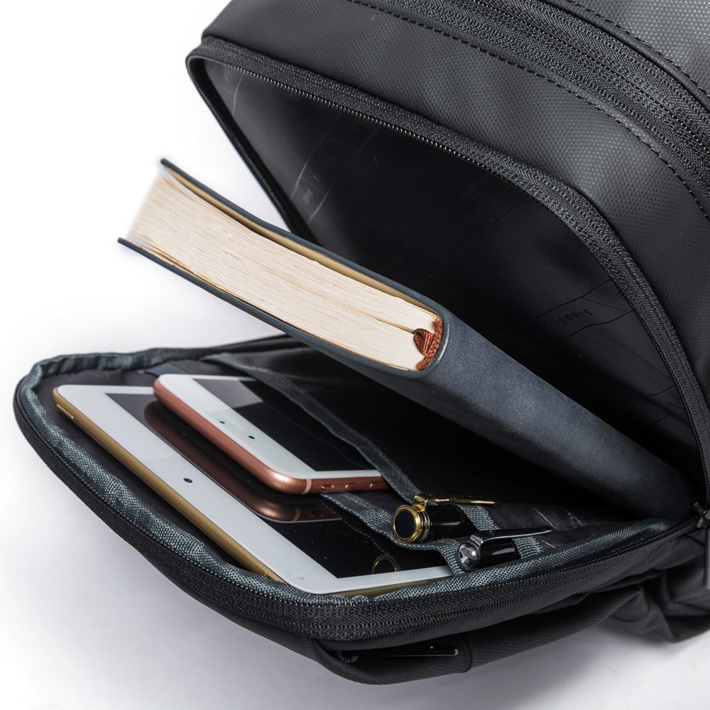 Geantă Crossbody, Rucsac Mini, BANGE BG77107