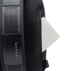 Geantă Crossbody, Rucsac Mini, BANGE BG77107