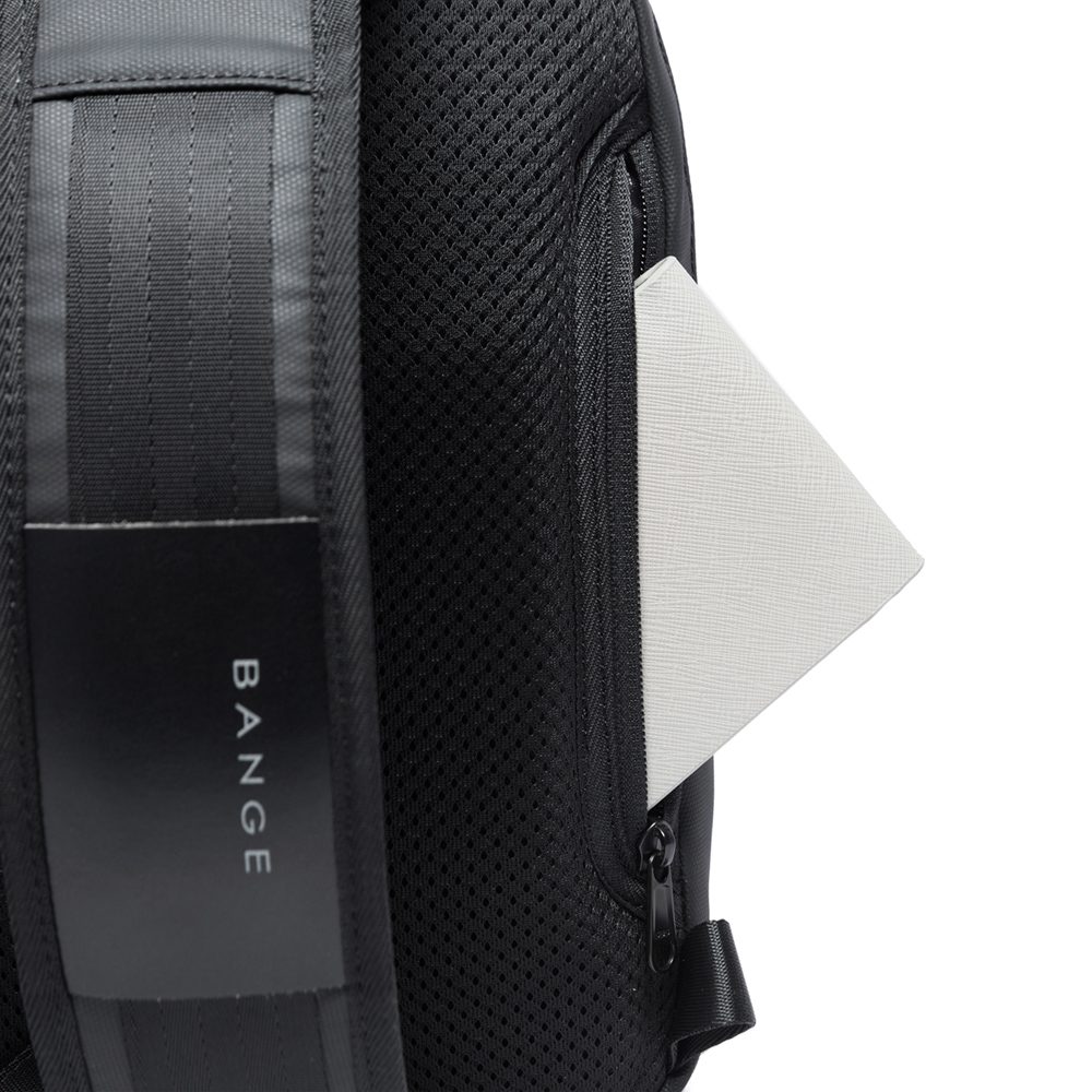 Geantă Crossbody, Rucsac Mini, BANGE BG77107