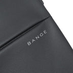 Geantă Crossbody, Rucsac Mini, BANGE BG77107