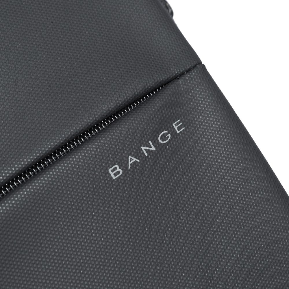 Geantă Crossbody, Rucsac Mini, BANGE BG77107