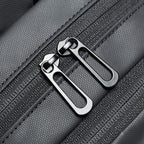 Geantă Crossbody, Rucsac Mini, BANGE BG77107