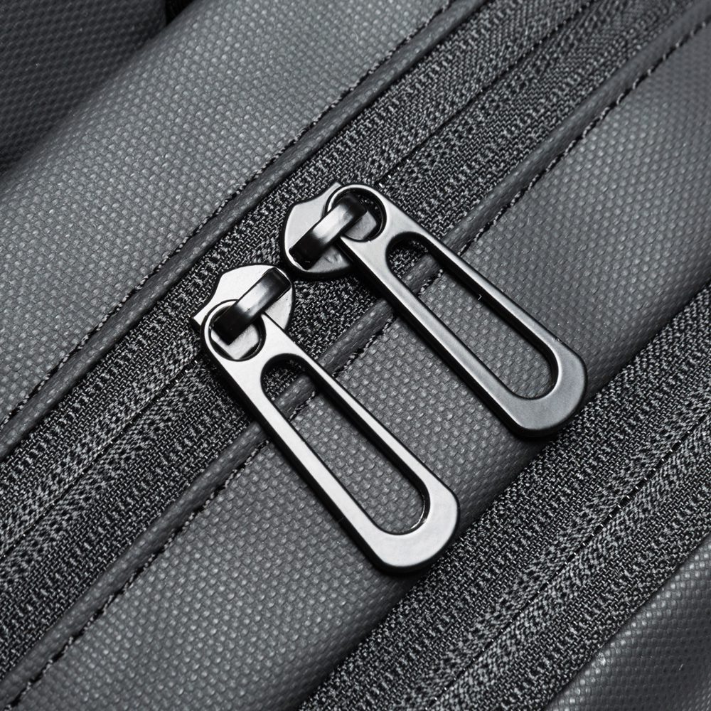 Geantă Crossbody, Rucsac Mini, BANGE BG77107