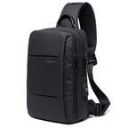 Geantă Crossbody, Rucsac Mini, BANGE BG77107