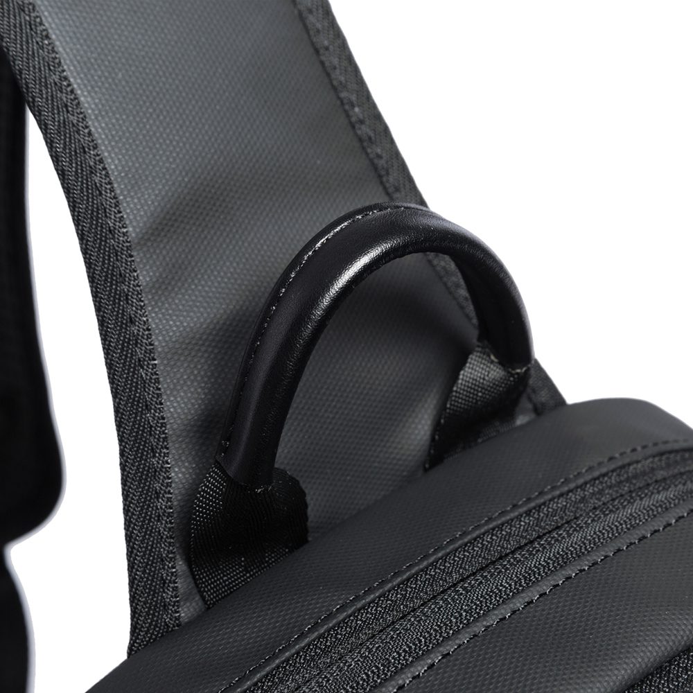 Geantă Crossbody, Rucsac Mini, BANGE BG77107