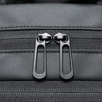Geantă Crossbody, Rucsac Mini, BANGE BG77107