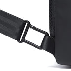 Geantă Crossbody, Rucsac Mini, BANGE BG77107