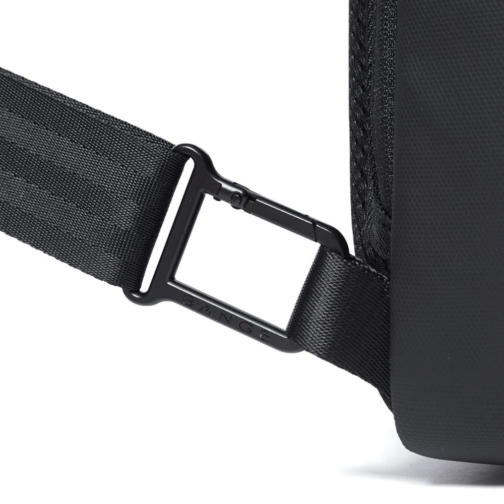 Geantă Crossbody, Rucsac Mini, BANGE BG77107