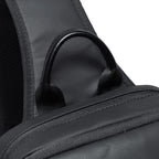 Geantă Crossbody, Rucsac Mini, BANGE BG77107