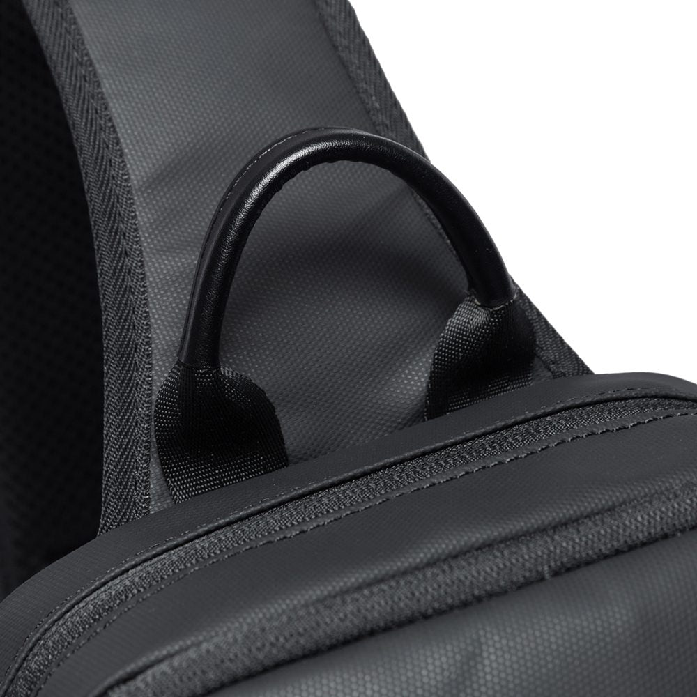 Geantă Crossbody, Rucsac Mini, BANGE BG77107
