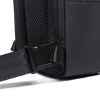 Geantă Crossbody, Rucsac Mini, BANGE BG77107