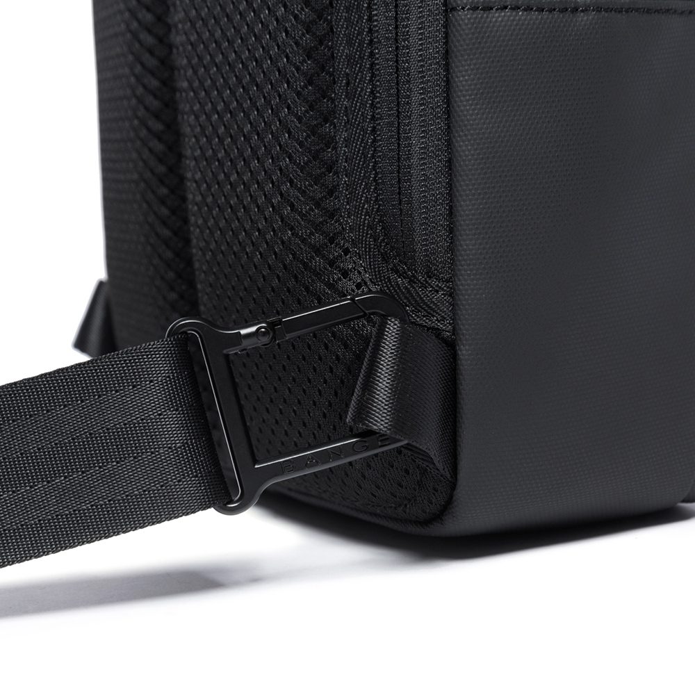 Geantă Crossbody, Rucsac Mini, BANGE BG77107