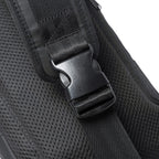 Geantă Crossbody, Rucsac Mini, BANGE BG77107