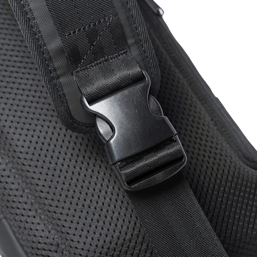 Geantă Crossbody, Rucsac Mini, BANGE BG77107