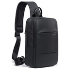 Geantă Crossbody, Rucsac Mini, BANGE BG77107
