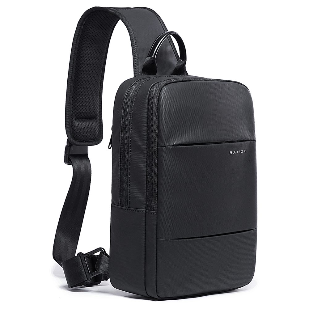 Geantă Crossbody, Rucsac Mini, BANGE BG77107