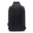 Geantă Crossbody, Rucsac Mini, BANGE BG77107