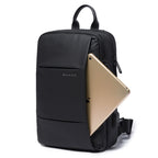 Geantă Crossbody, Rucsac Mini, BANGE BG77107
