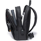 Geantă Crossbody, Rucsac Mini, BANGE BG77107